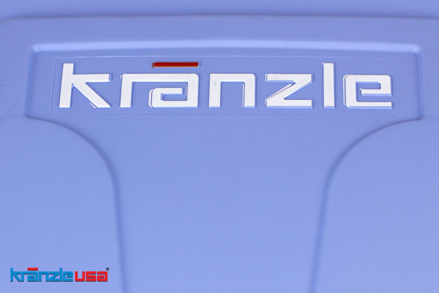 Kranzle Pressure Washer K1622 1600 PSI, 1.7 GPM