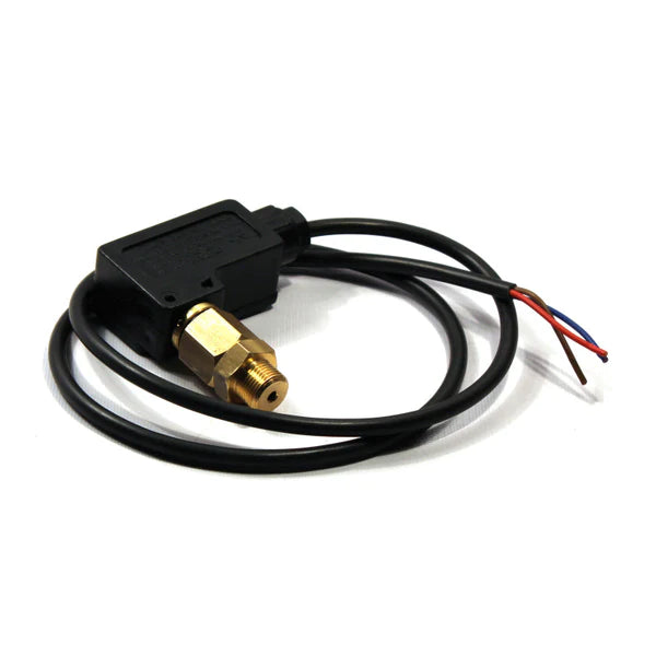 Legacy Pressure Switch 3/8"MPT Brass (8.751-272.0)