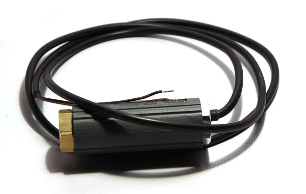 SUTTNER ST-5VH FLOW SWITCH