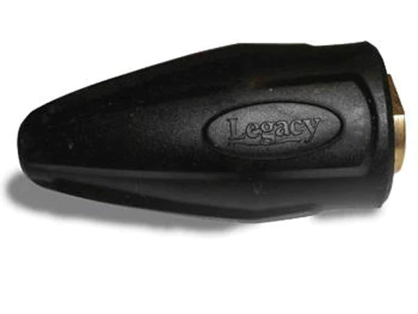 LEGACY REVOLUTION TURBO NOZZLE