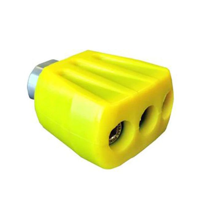 GENERAL PUMP HYDRO EXCAVATING NOZZLE HX212