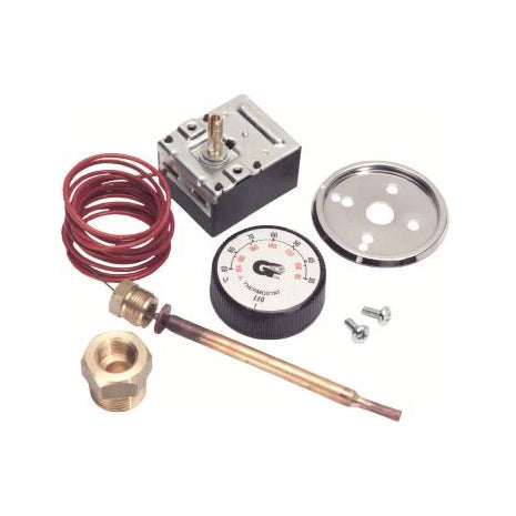 GENERAL PUMP THERMOSTAT