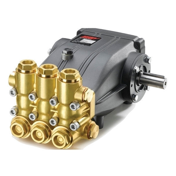 Legacy GX9536.2R Pump, 9.5 GPM, 3625 PSI