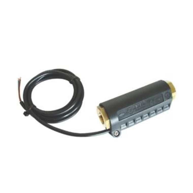 PA Flow Switch FL7MS