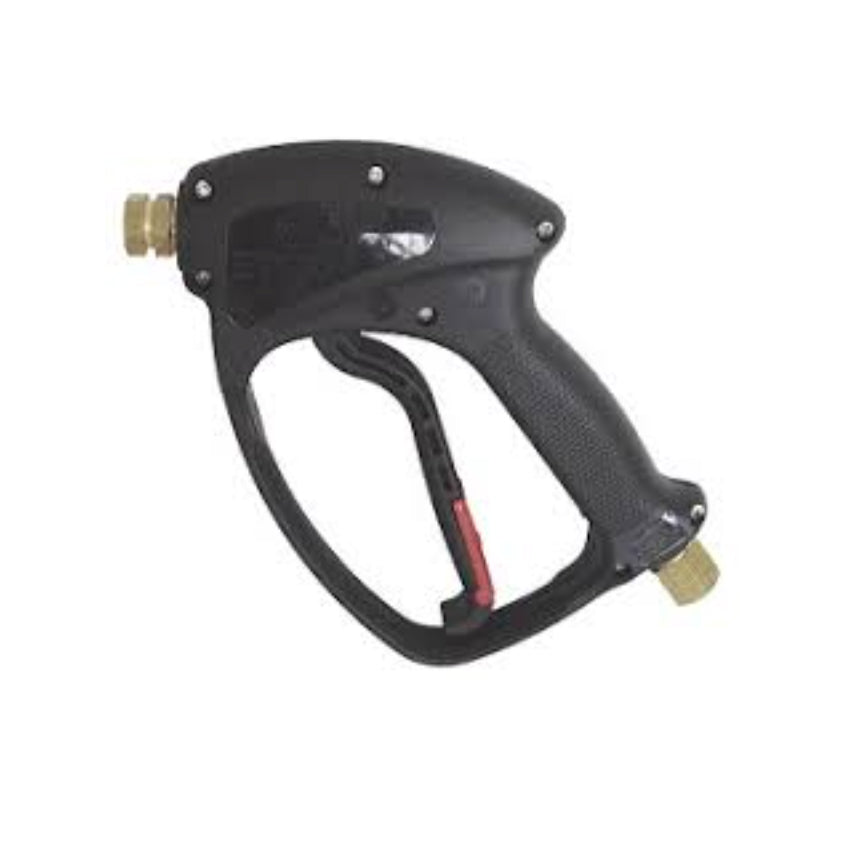 PA RL37 Spray Gun 10.5 GPM 4500 PSI