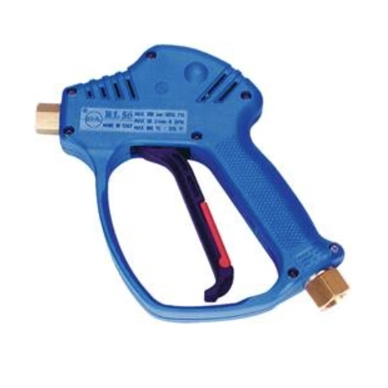PA RL56 Easy Pull Spray Gun 8 GPM 5100 PSI