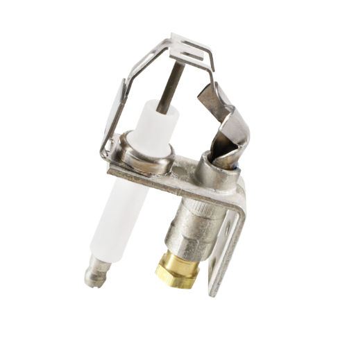 PILOT, NATURL GAS PILOT A3-S