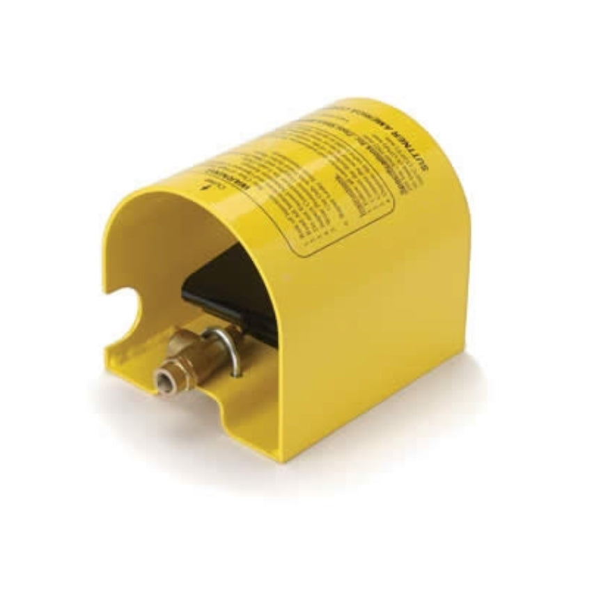 SUTTNER FOOT VALVE 3000PSI