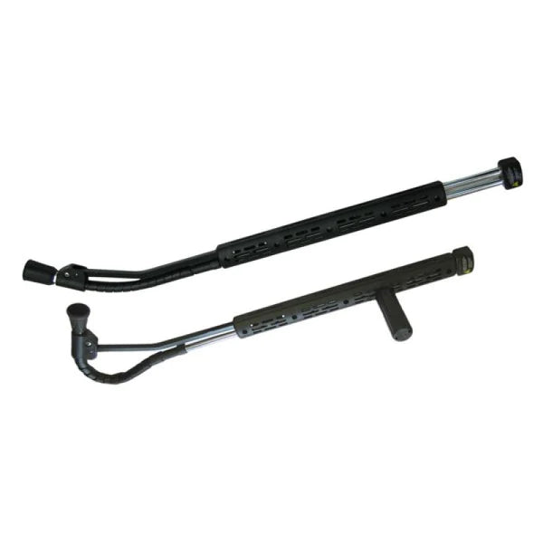 Suttner ST-85 Push and Pull Lance