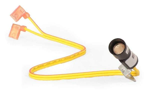 BECKETT BURNER CAD CELL FLAME DETECTOR 7006U