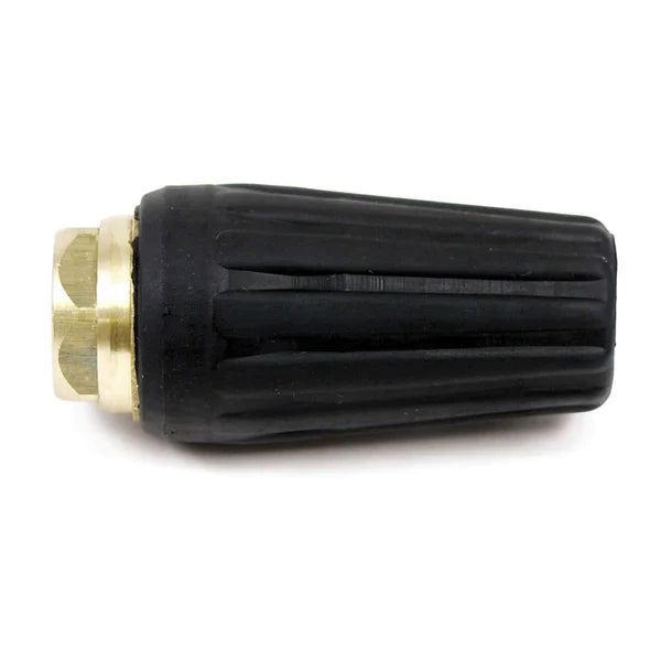 ROTO-JET ROTATING NOZZLE 4500PSI