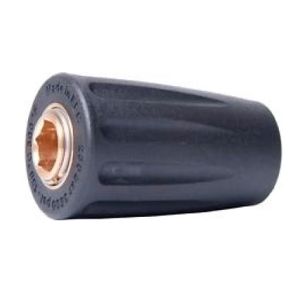 KEW "Karcher" STYLE COUPLER