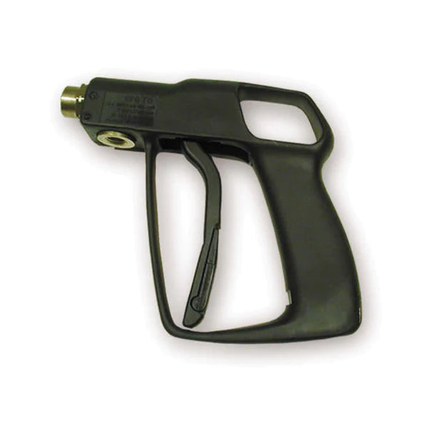 SUTTNER ST-810 POM CHEMICAL RESISTANT GUN