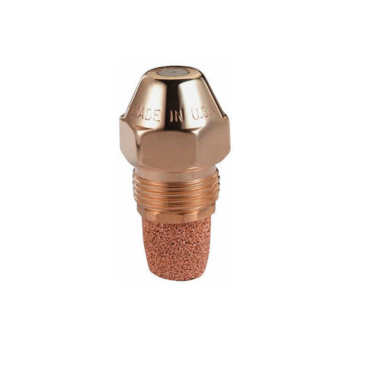 BURNER NOZZLE TYPE B (Solid Cone) by Delavan