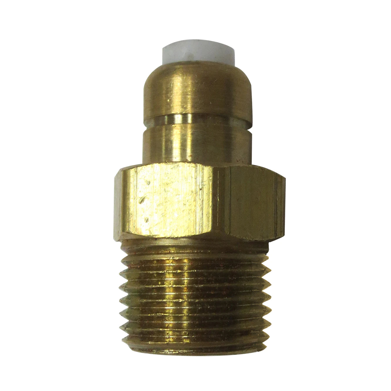 MTM THERMAL RELIEF VALVE